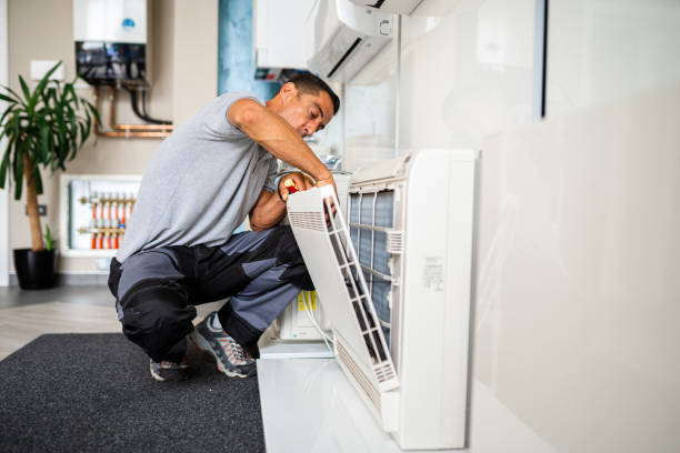 Best Air Duct Cleaning Near Me  in Arial, SC