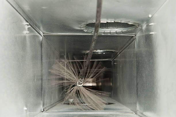 Best Local Air Duct Cleaning Services  in Arial, SC